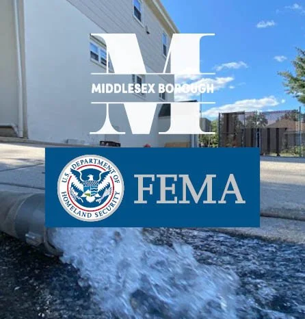 FEMA Assistance for Accessibility Items for Homeowners and Renters
