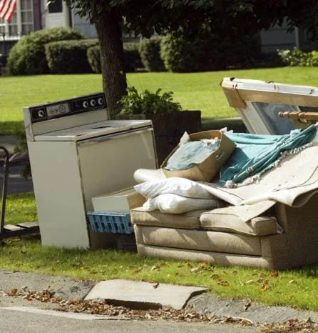 Weekly Message from the Mayor: Post-Flood Cleanup and Zoning&nbsp;
