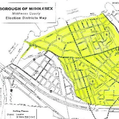Recycling Issues, Continued: Some Routes Postponed Today
