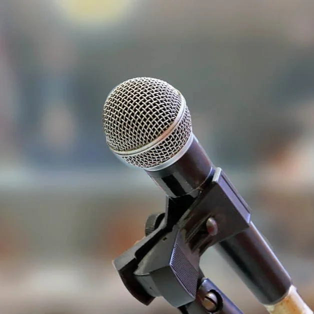 Mayor’s Message: Transparency and Public Meetings (Part 1)