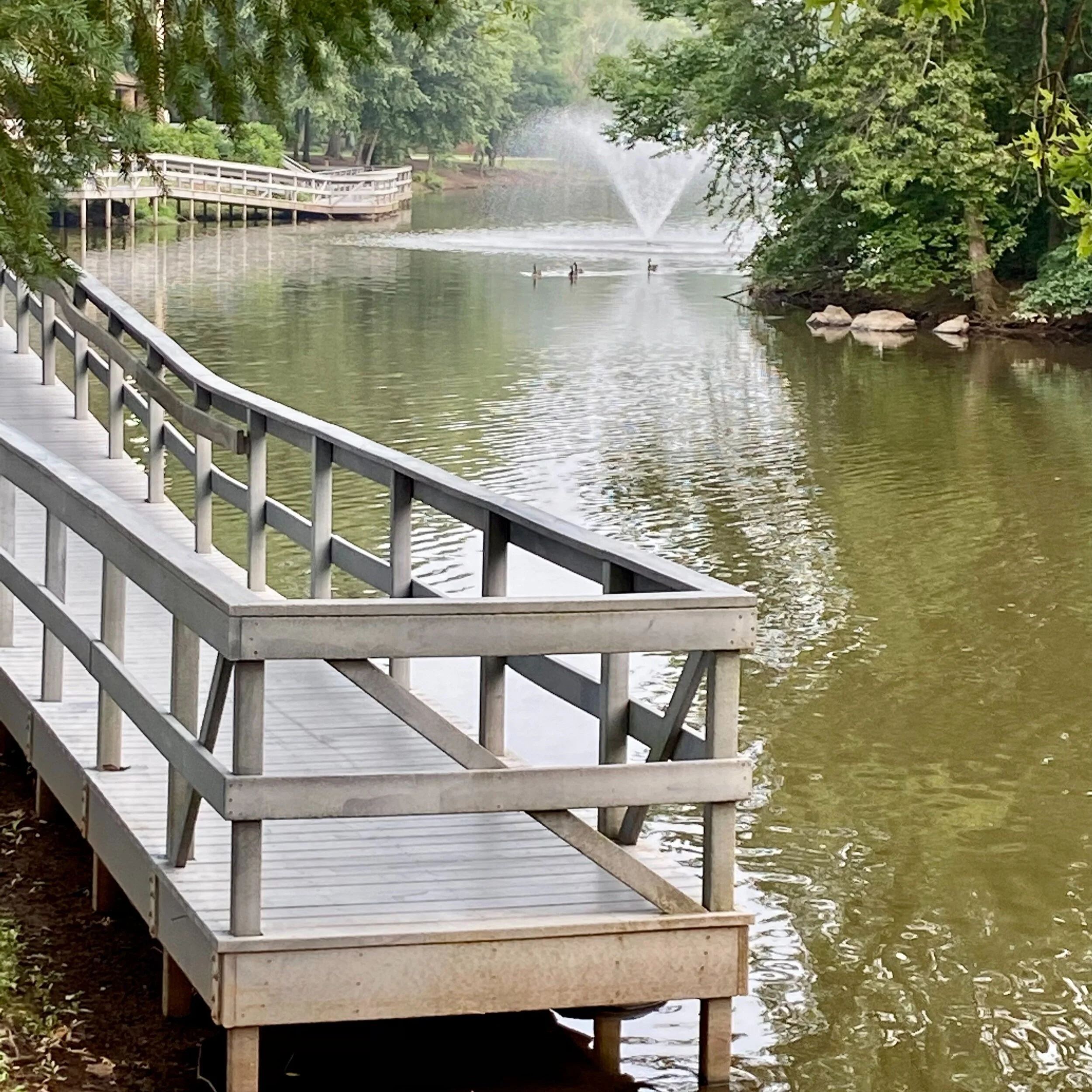 Notice of Public Hearing - Amendment to the Middlesex County Solid Waste Management Plan