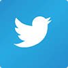 social-icon-twitter-sm.jpg
