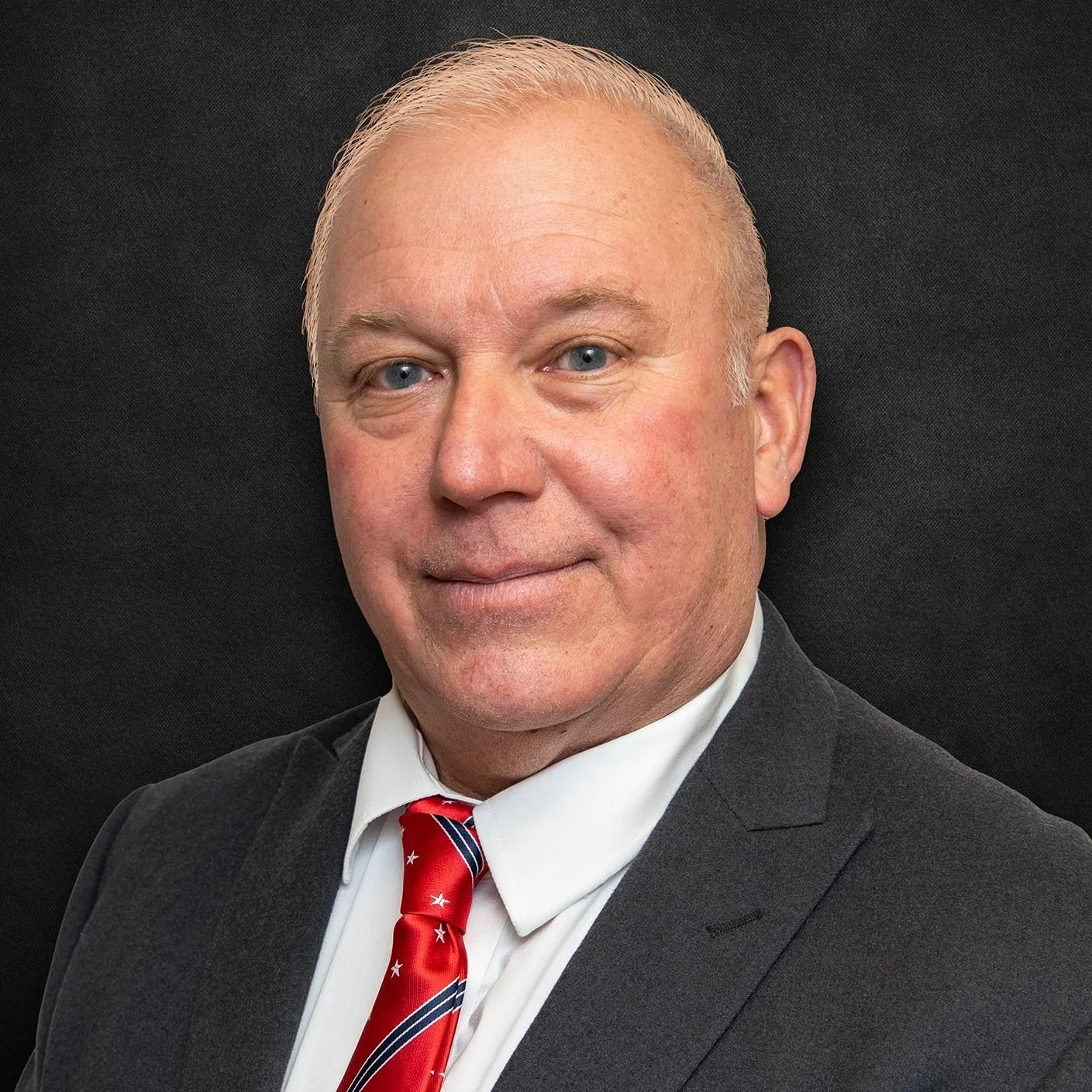 Mayor's Report: February 2024