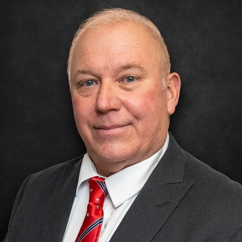 Mayor's Message - Spring 2025