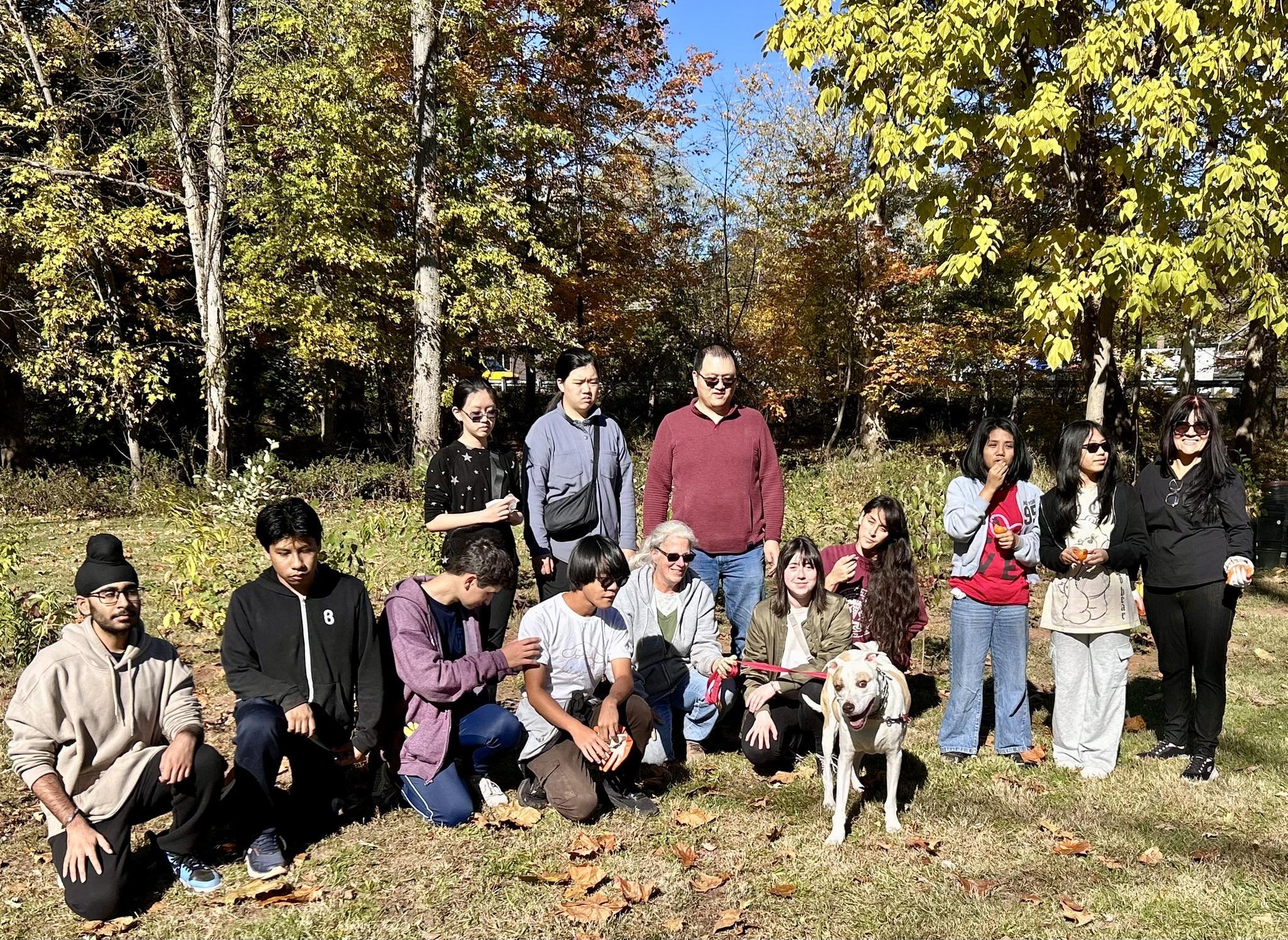Tree Planting pic.jpg
