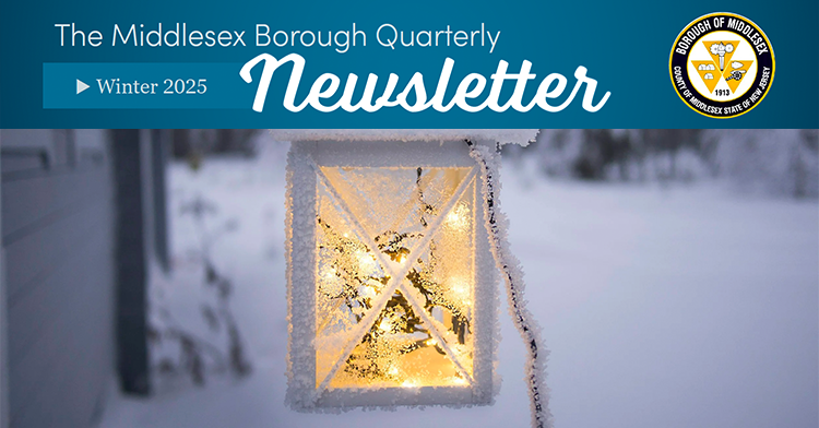 MdsxBoro-Newsletter-banner-Winter.png