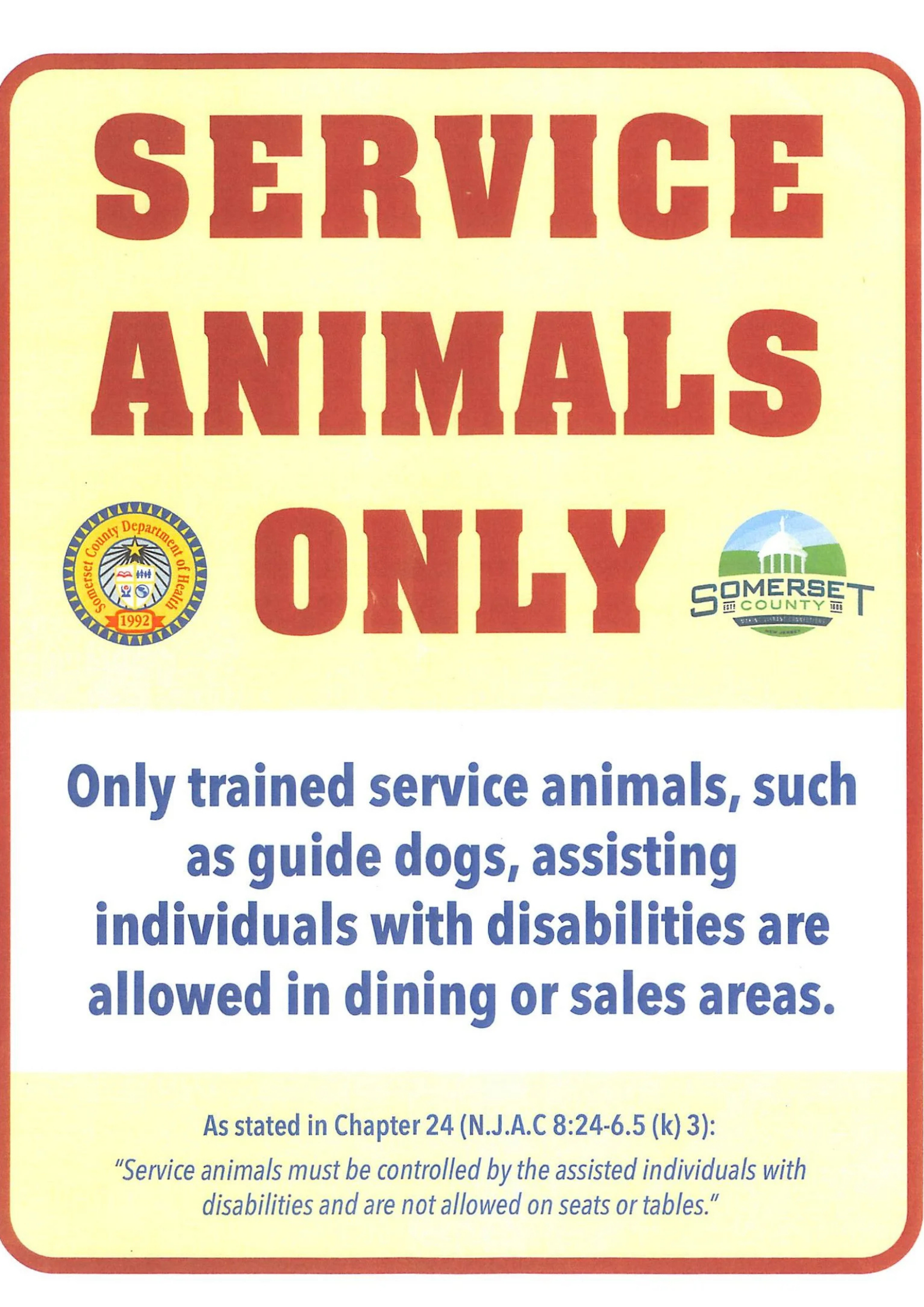 Service Animals.png