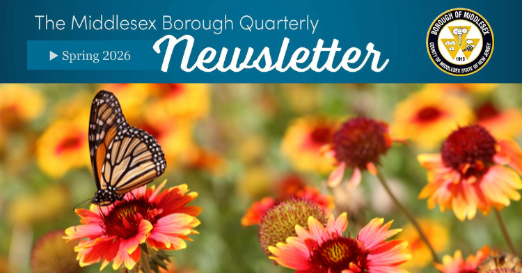 MBoro Spring 2026 Newsletter Banner.png