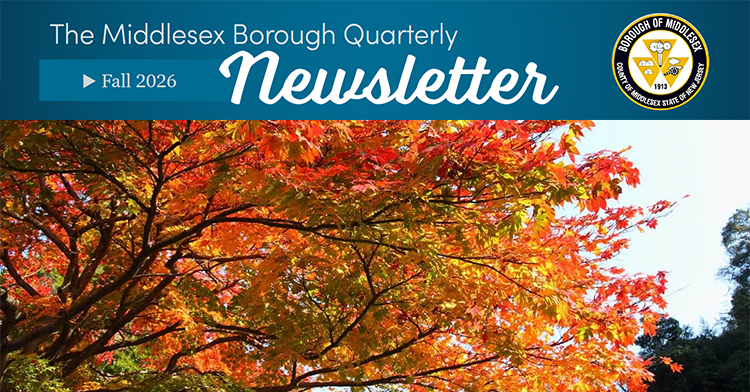 MdsxBoro-Newsletter-banner-Fall-2026.png