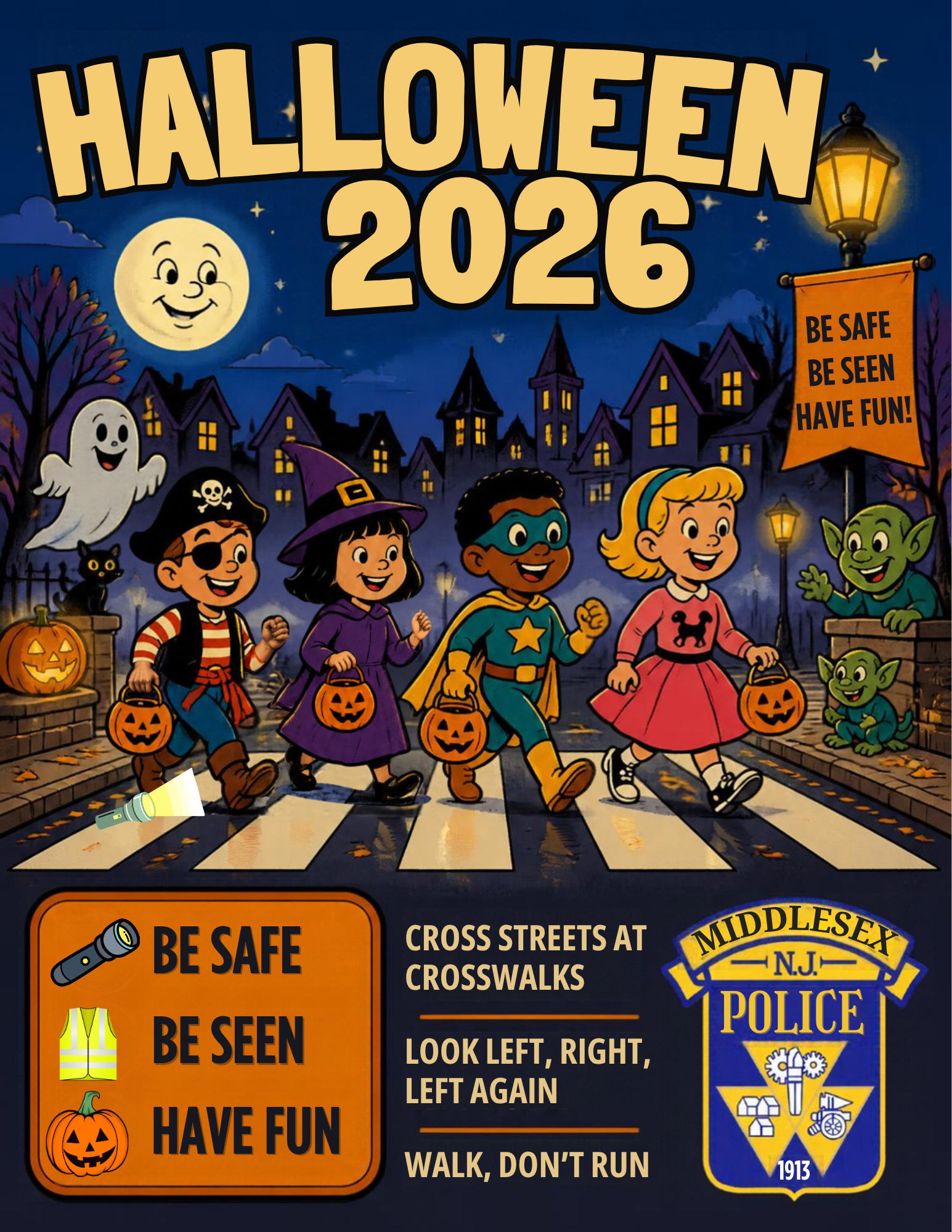 Halloween Street Safety.png