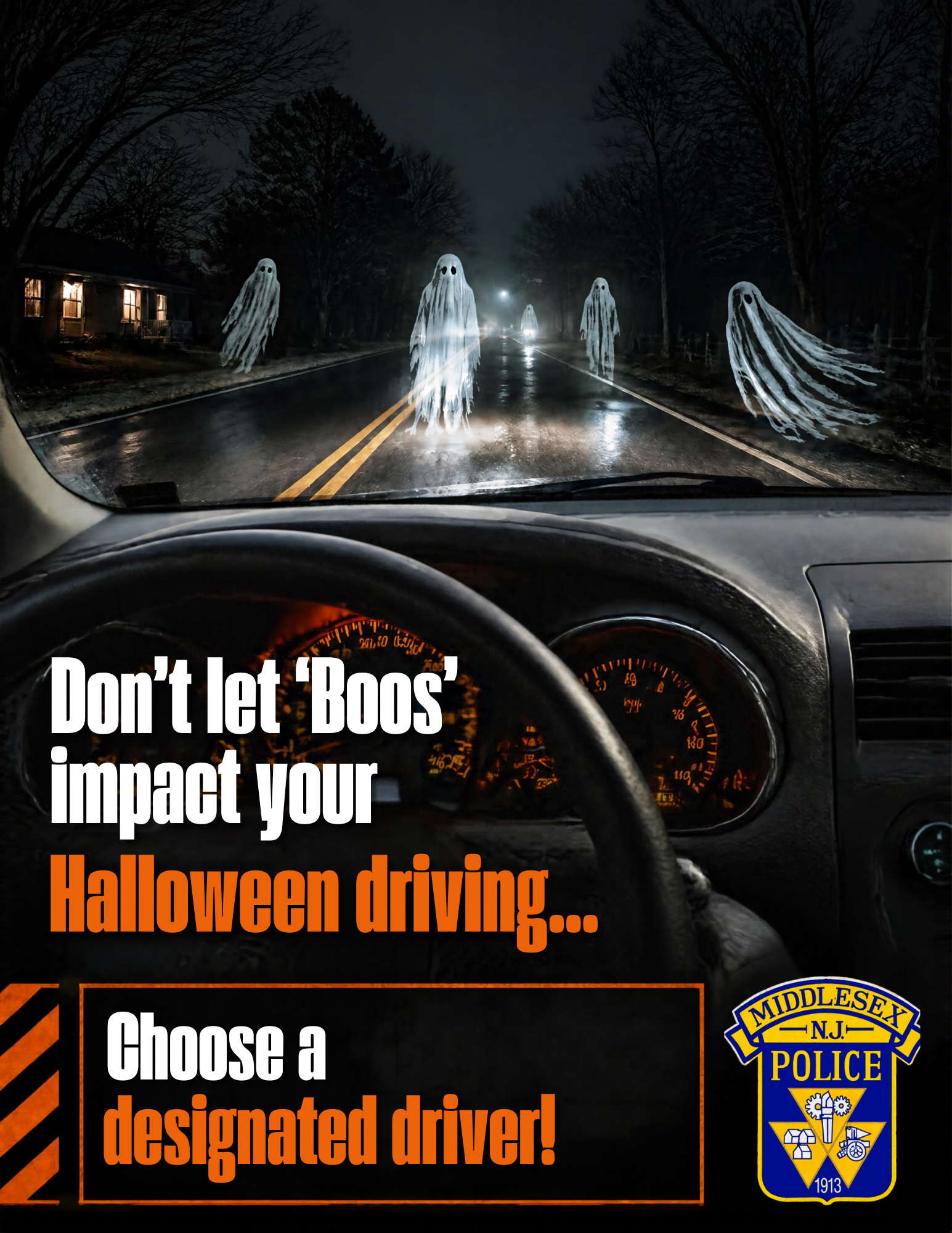Halloween Designate a Driver.png
