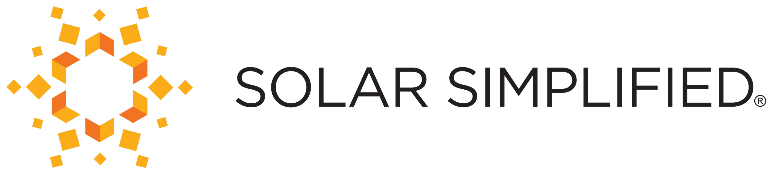 Community Solar Program Now Available to Middlesex Residents ...