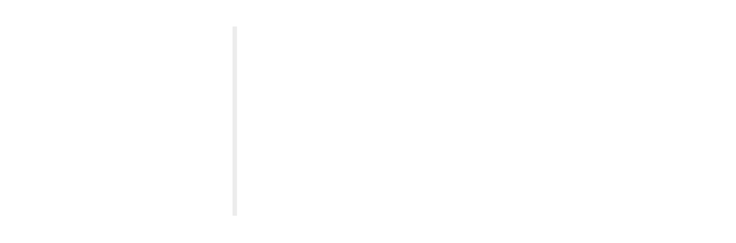 Harbuck Media