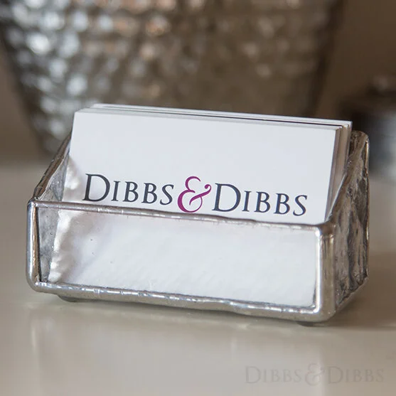 DIBBS_Business4-2.jpg