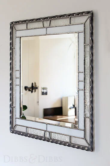 DIBBS_whiteinsertmirror_room.jpg