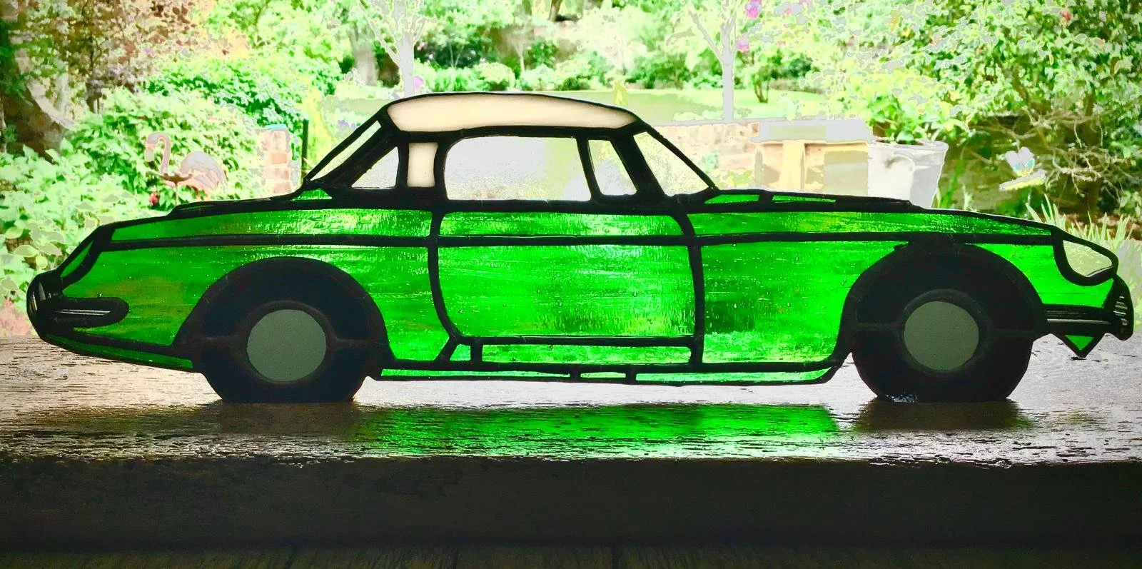 Green car.jpeg