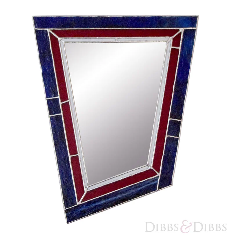 DIBBSANDDIBBSblueredasymmetricalmirror.jpg