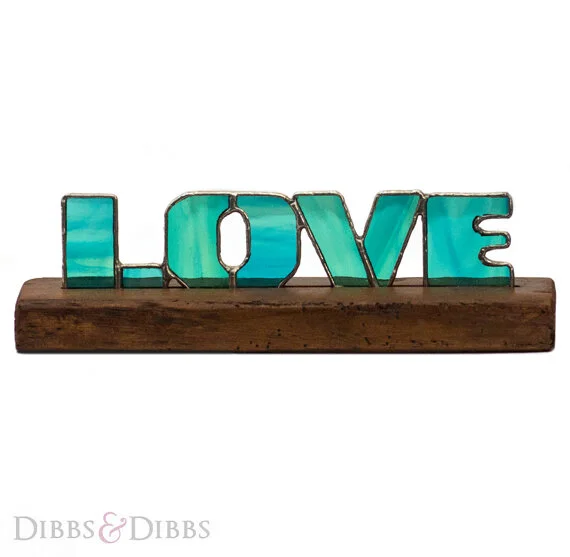 DIBBS_LOVE.jpg