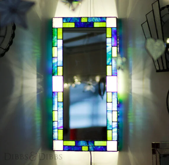 DIBBS_seagreenlightmirror.jpg