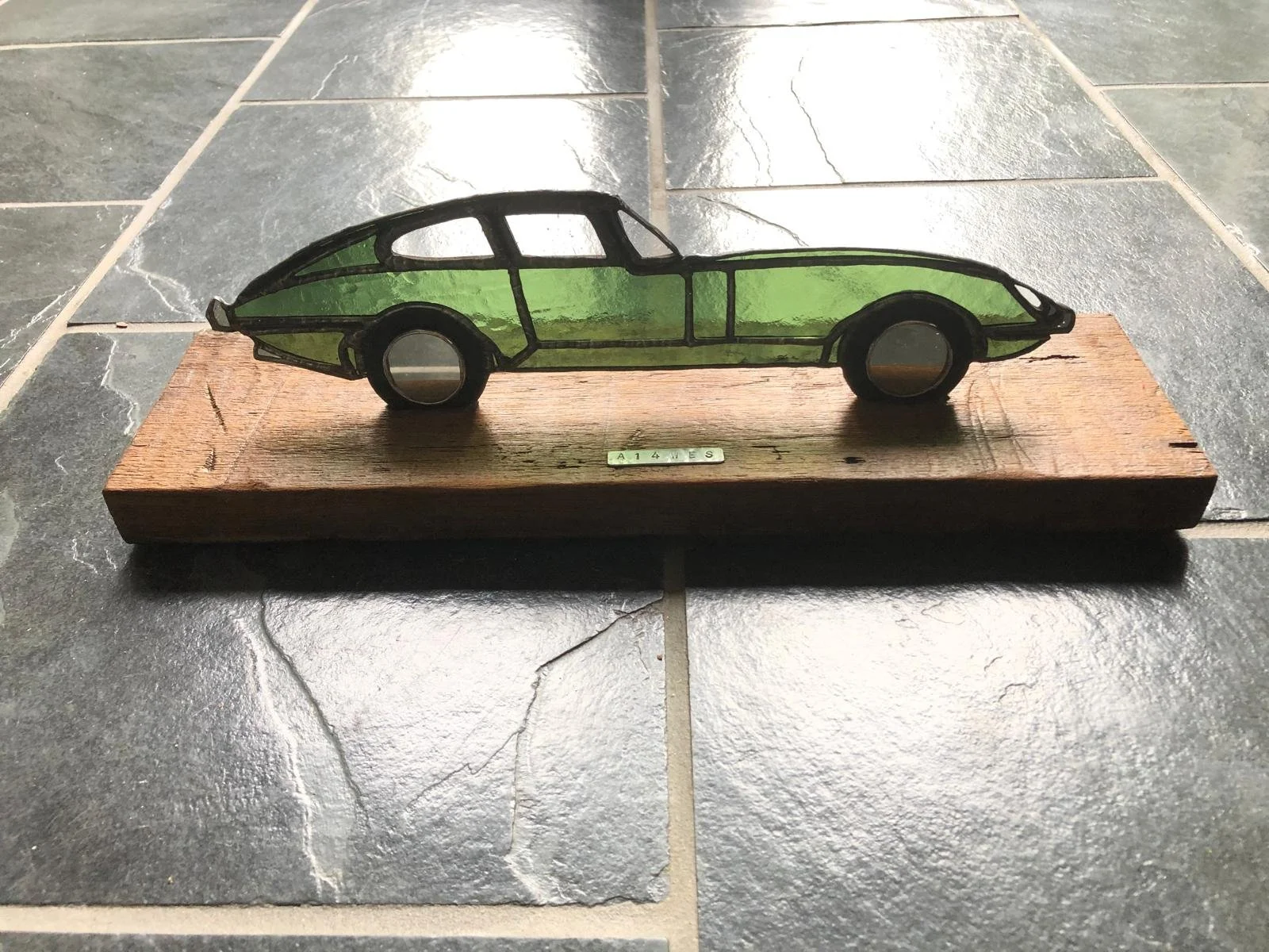 Green E-Type.jpeg