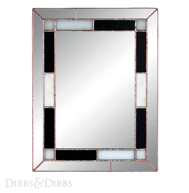 DIBBSANDDIBBSrectanglesartdecomirror.jpg