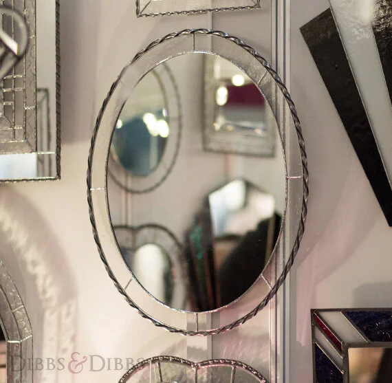 DIBBS_largeovalmirror.jpg