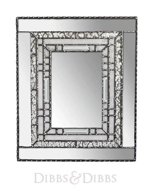 DIBBSANDDIBBSrectanglarmirrorbevelededgeinserts.jpg