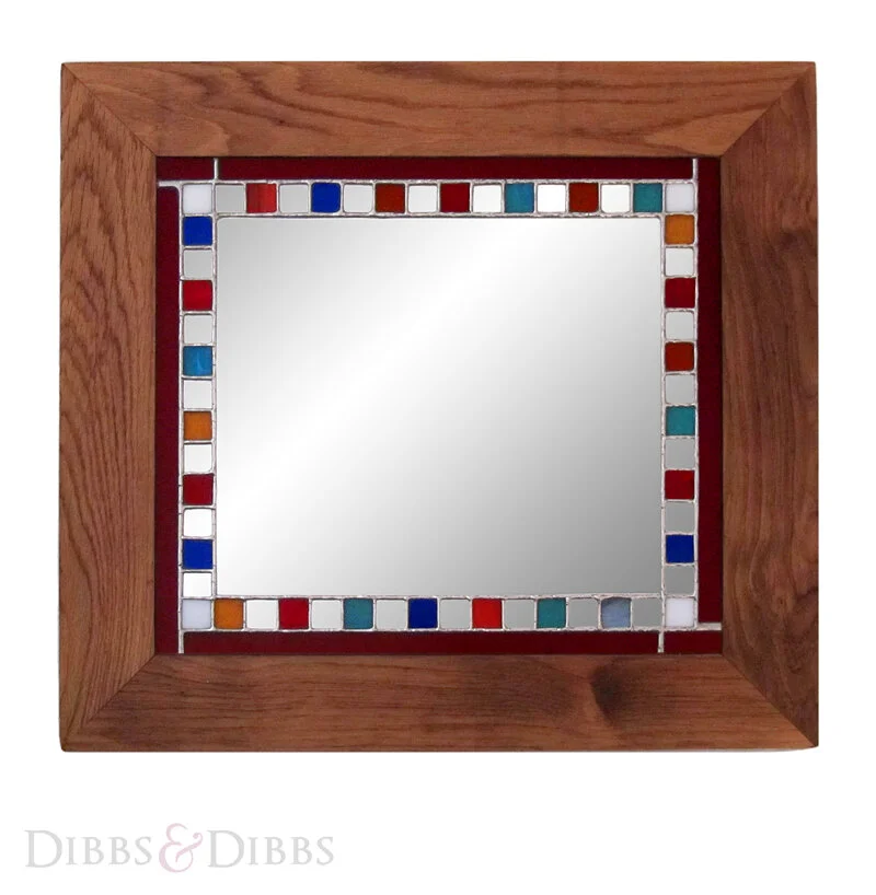 DIBBSANDDIBBSmosaicmirror.jpg