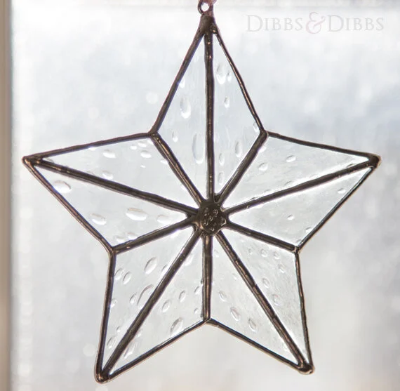 DIBBS_ClearStarDangle1.jpg