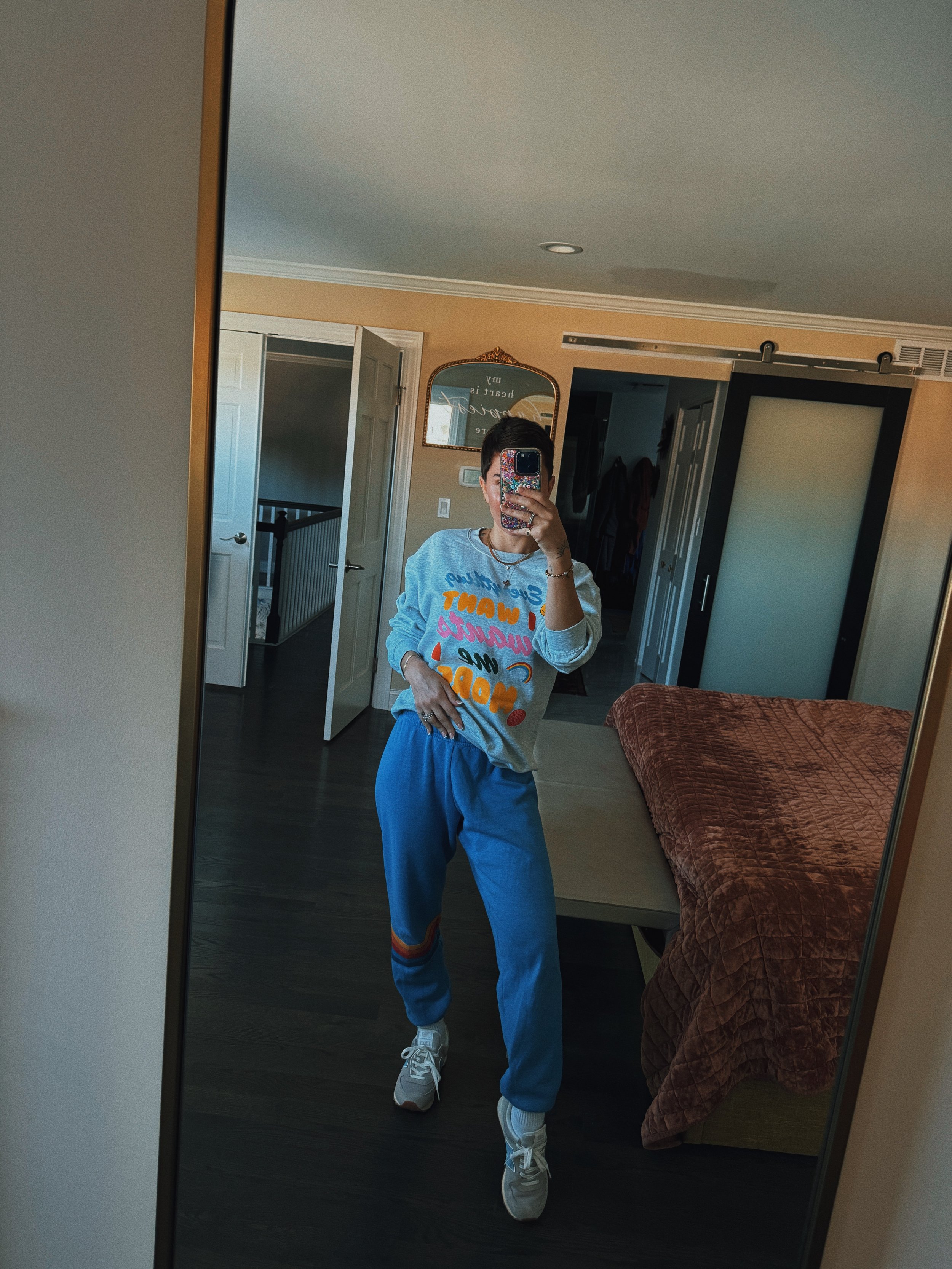 IMG_3295_VSCO.jpeg