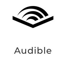 4.audible.png