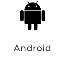 5.android.png