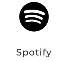 2.spotify.png