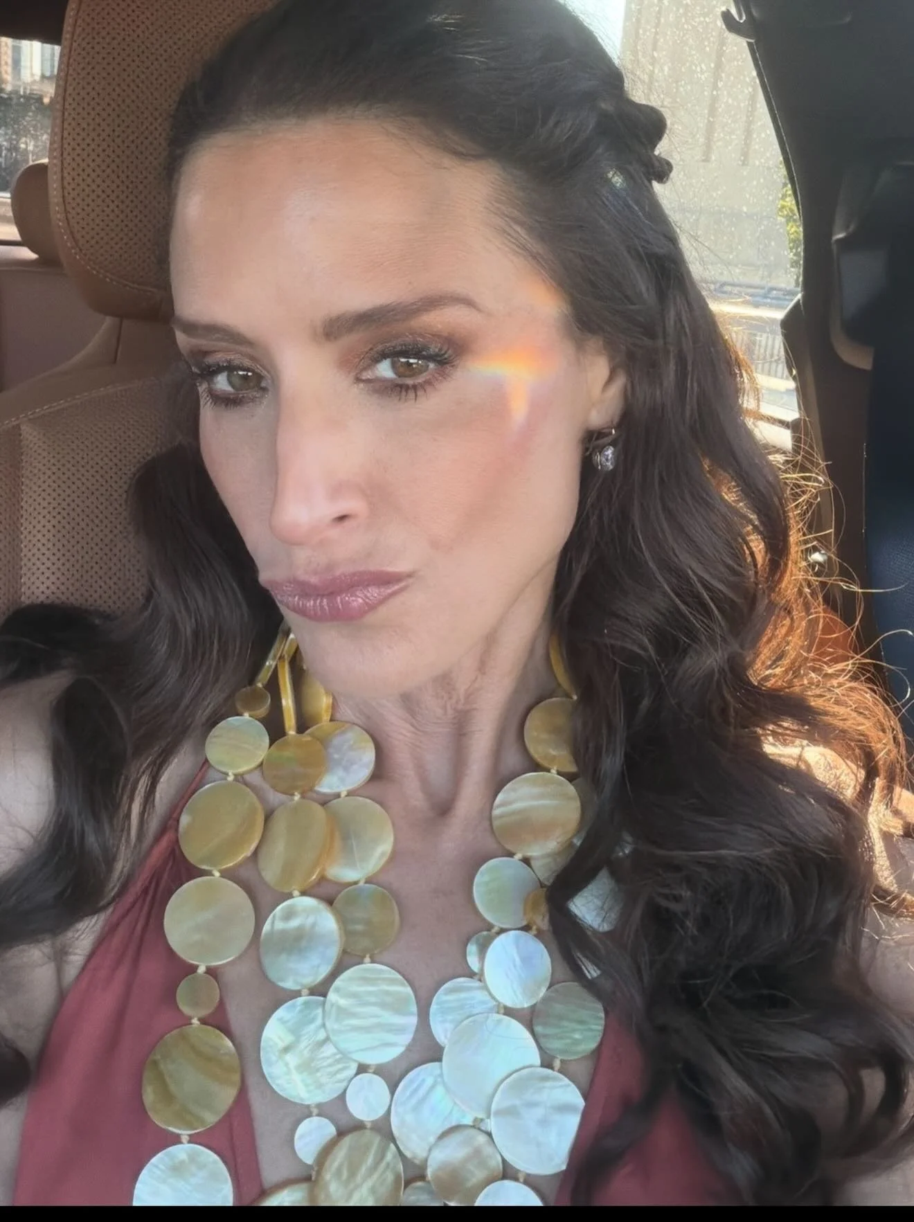 Last night, Palm Beach&hellip;
Swipe left for the warm breeze, yummy food, good friend energy&hellip;

What a night! Great dinner at new restaurant at The Vineta Hotel @cocos.palmbeach with @chefnancyg  and @_miarowe_ and husbands ! 

There were no &