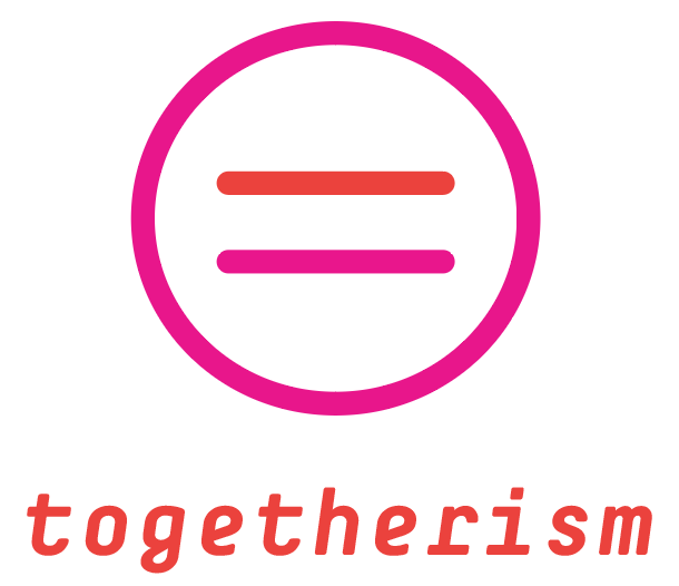 Togetherism