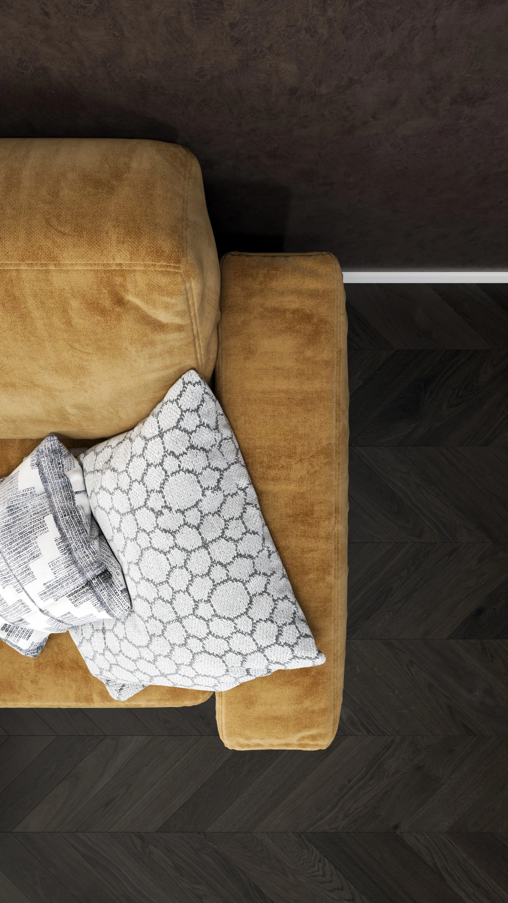Interiors_Photo3.jpg