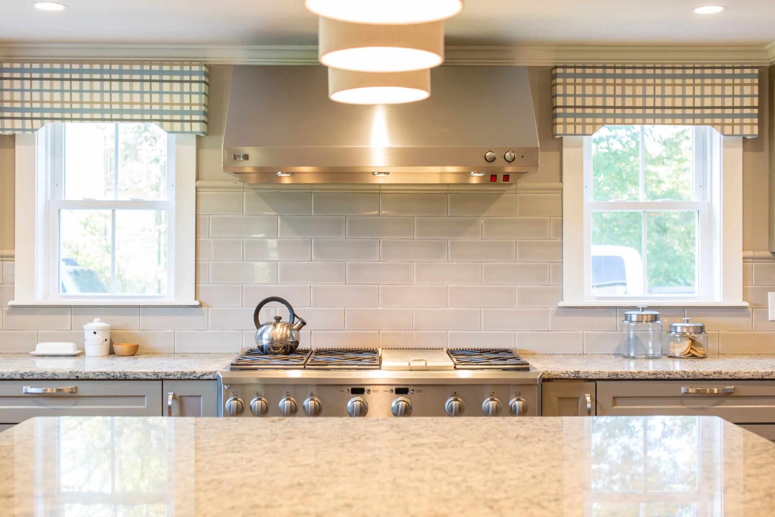 Interiors_Photo16.jpg