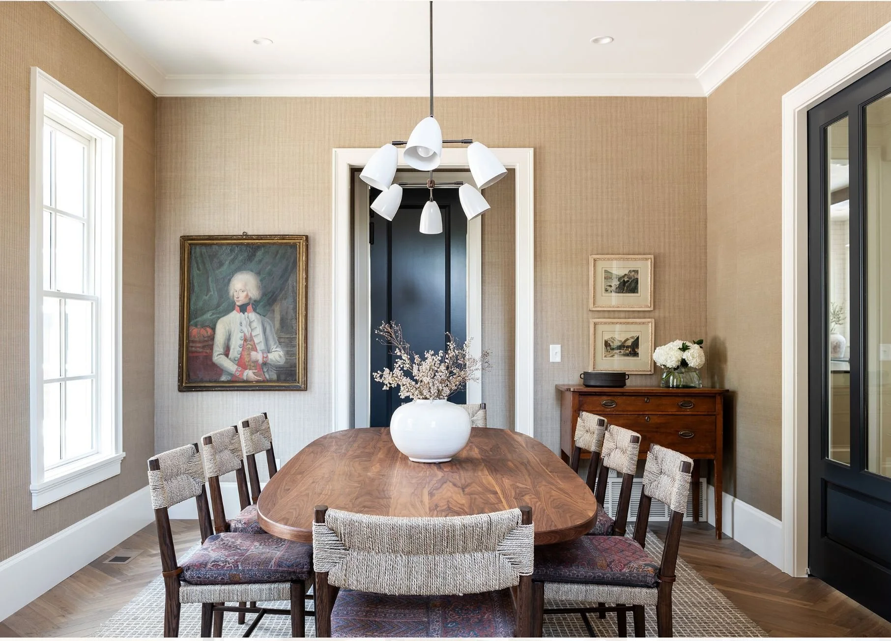 DiningTable.JPG