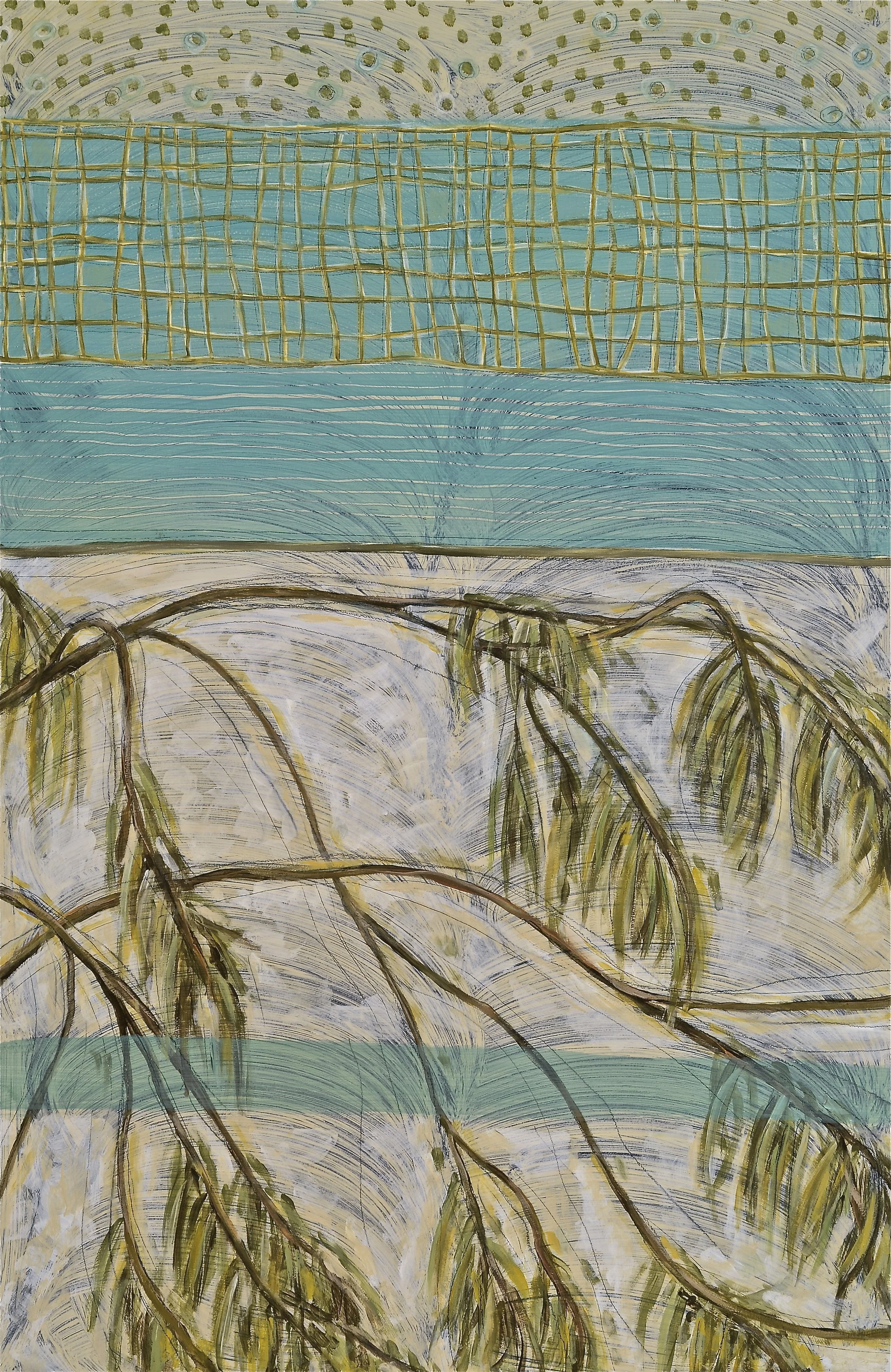 eucalyptus 36x24 2.JPG