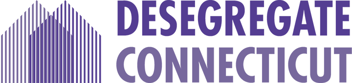 Desegregate CT