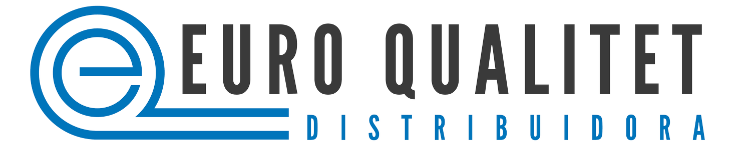 Distribuidora Euro Qualitet, C.A.