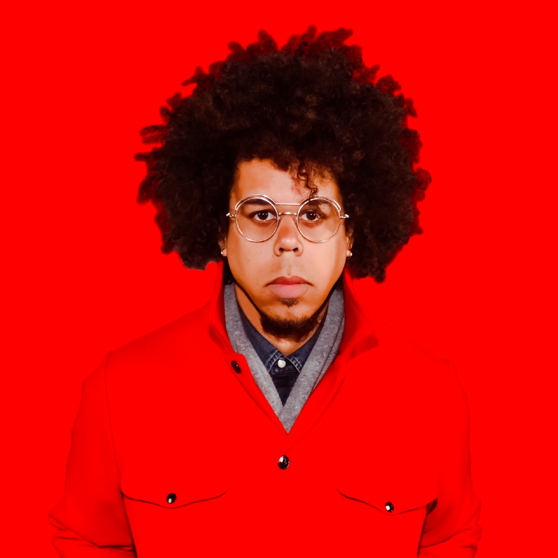 JAKE CLEMONS