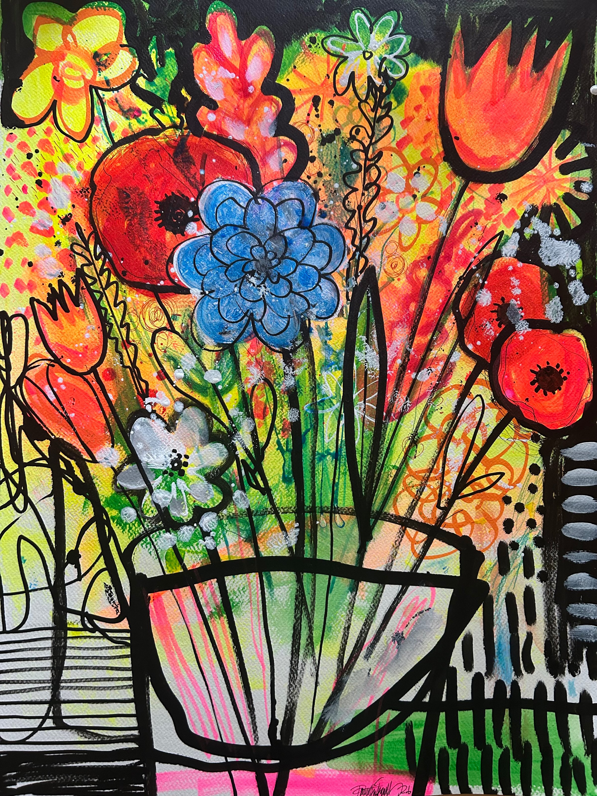 Bouquet_detail_2400px.jpg