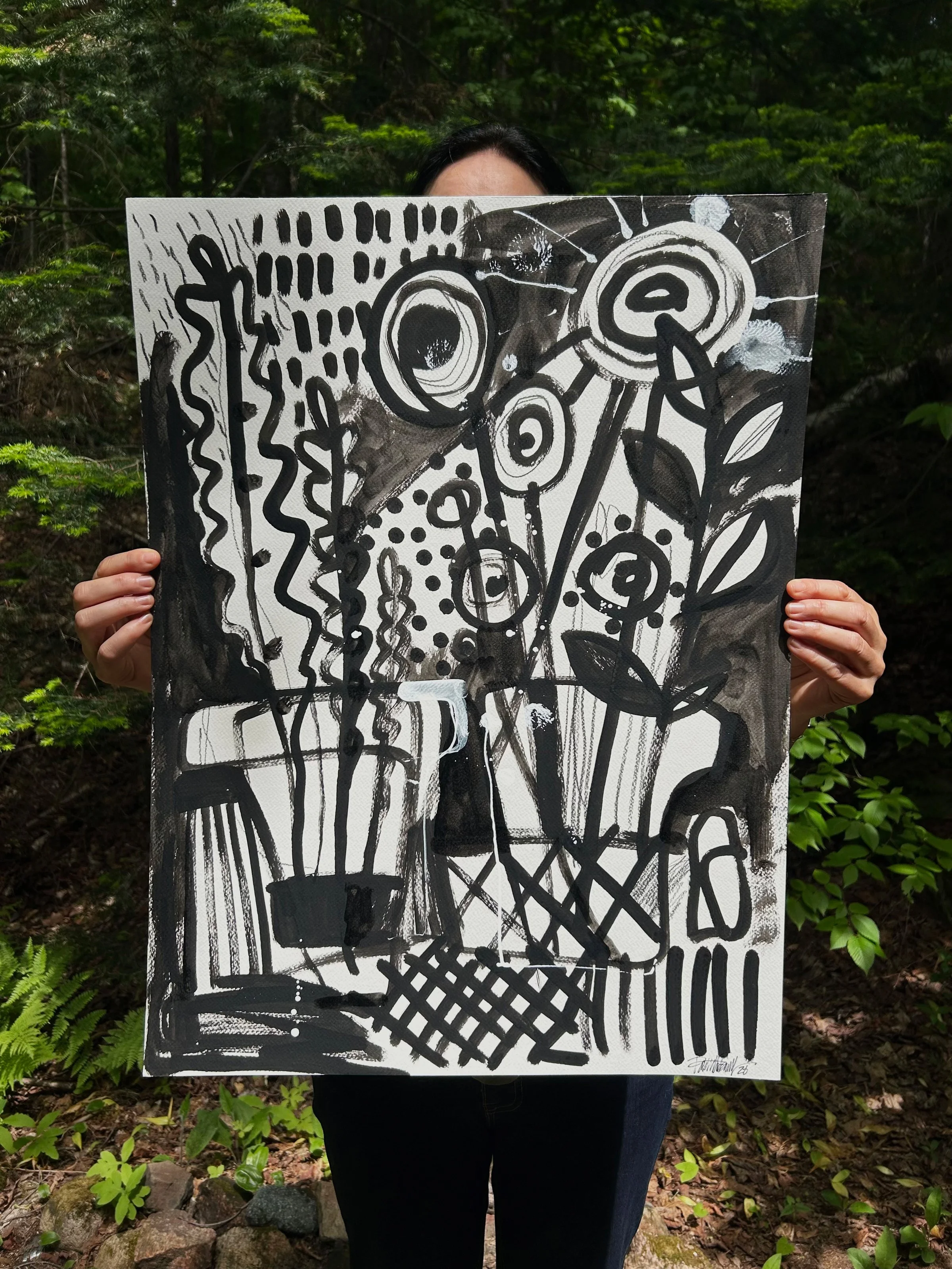Plantes_2400px.jpg