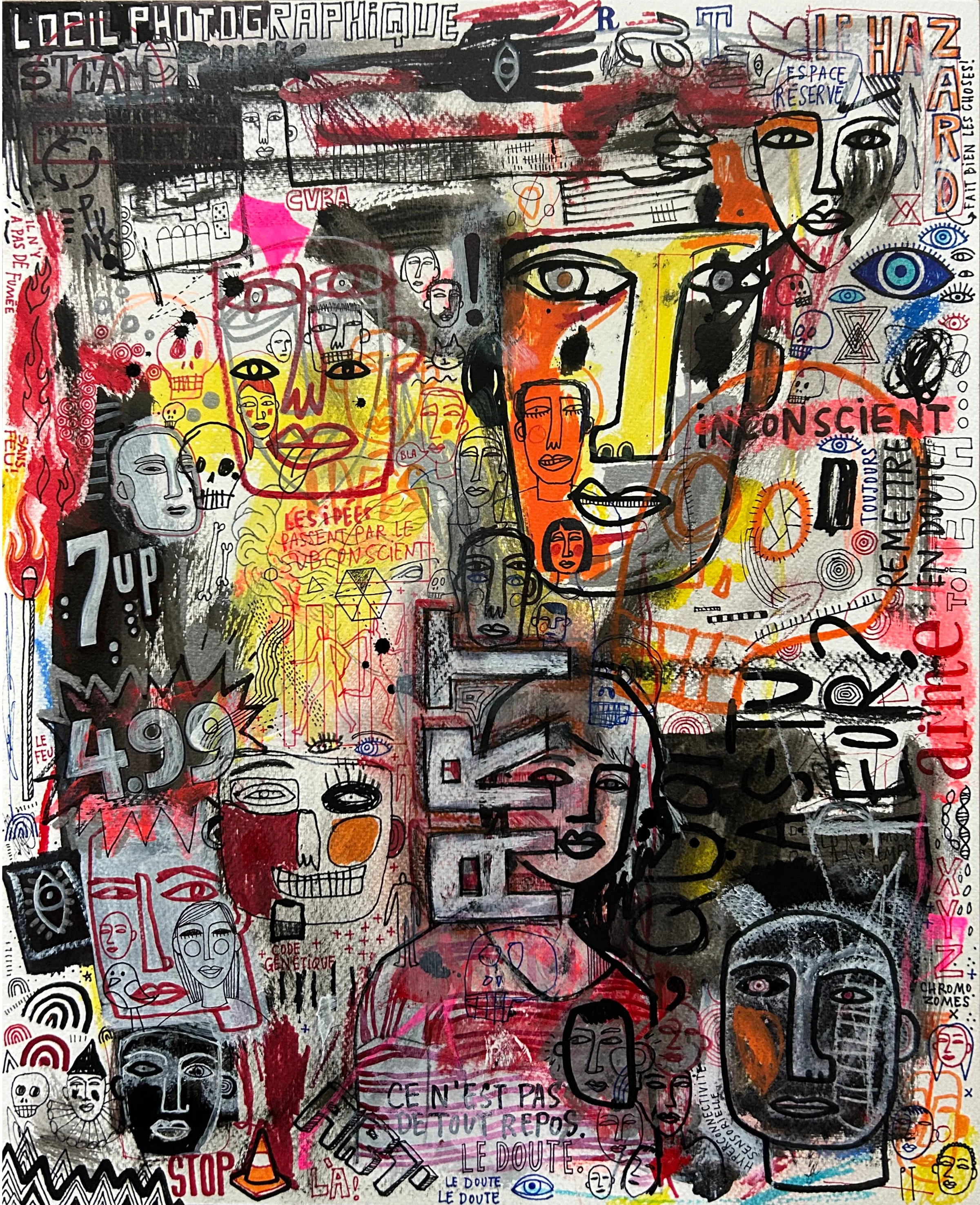 HAZARD_dessinoriginal_2400px.jpg