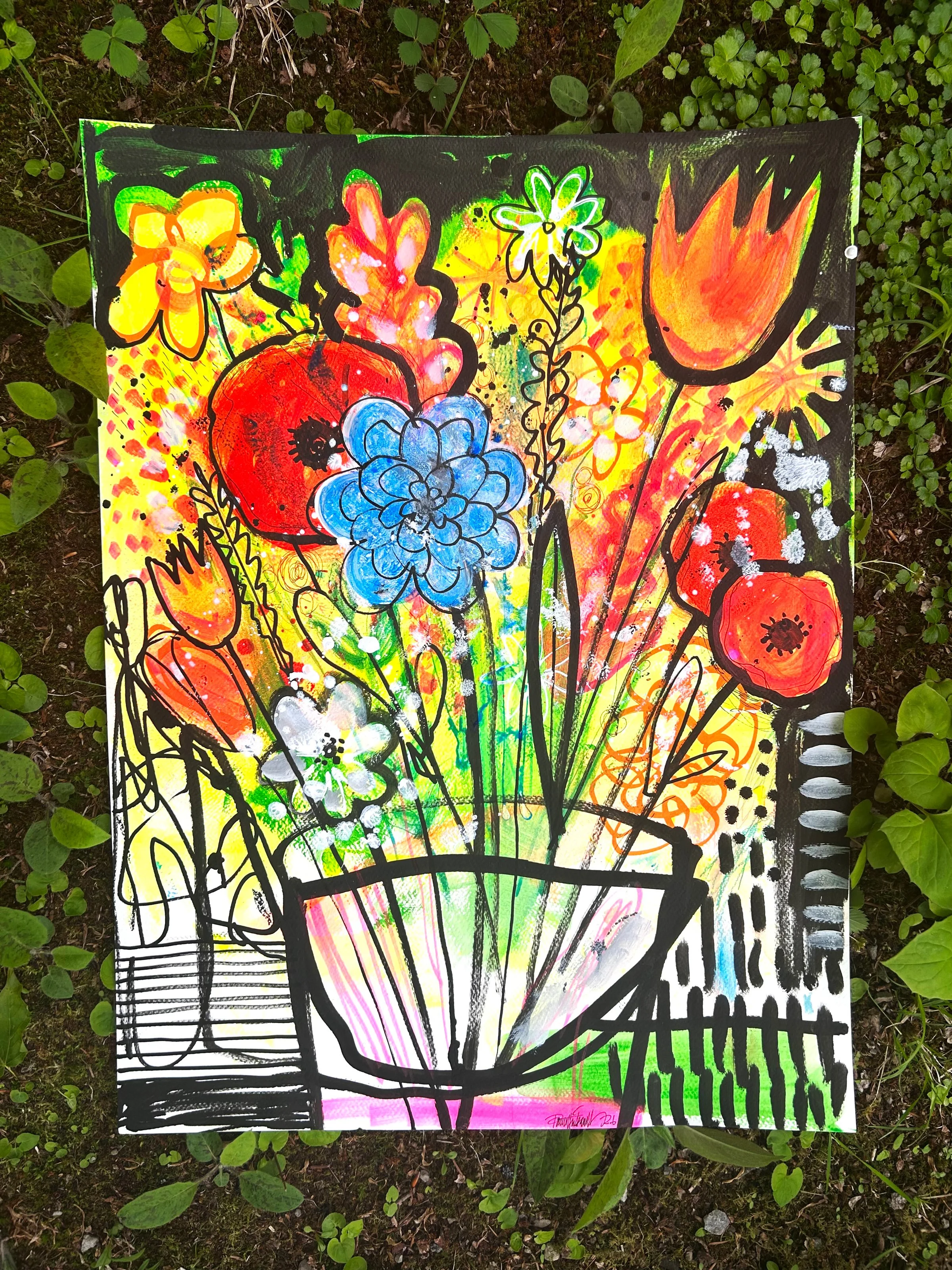 Bouquet_2400px.jpg