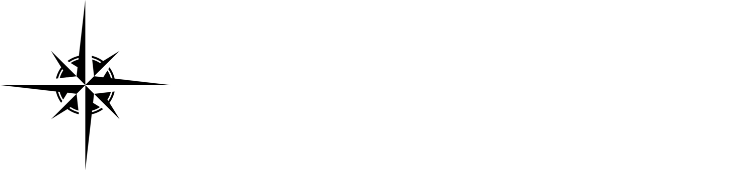 Prestige Carpet Cleaning &amp; Restoration