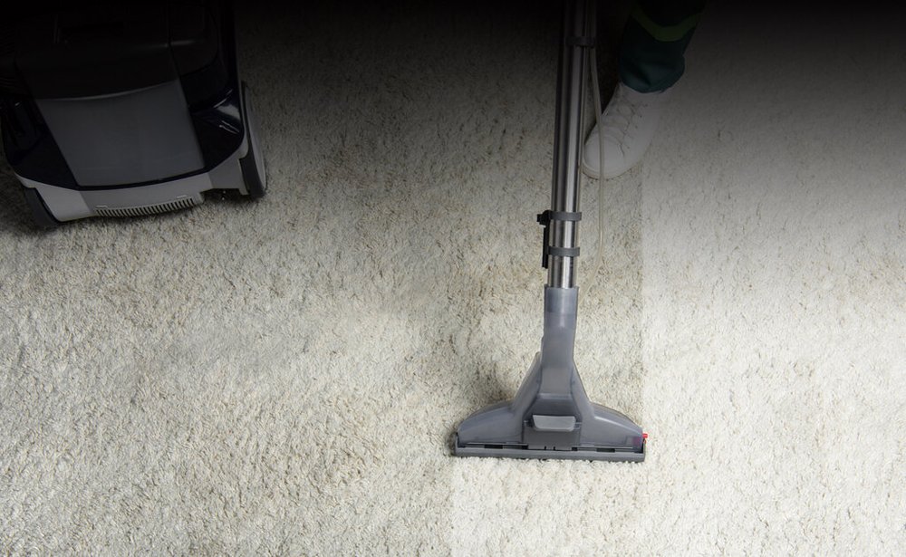 Prestige Carpet Cleaning & Restoration