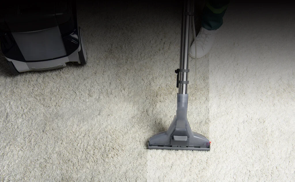 Prestige Carpet Cleaning & Restoration