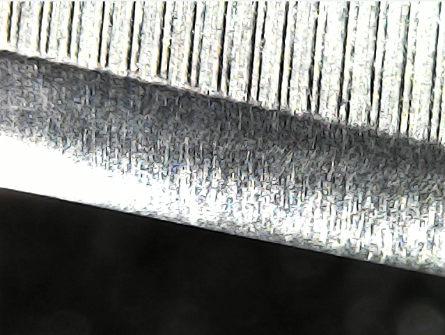 Benchmade_miniBO_s30v_4k.png